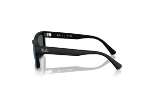 Seitenansicht Ray-Ban Kids RJ9196S (100S55)
