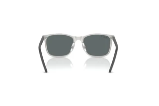 Rückansicht Ray-Ban Kids RJ9551S (295/81)