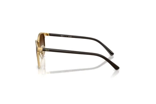 Vue latérale Ray-Ban Kids RJ9552S (297/13)