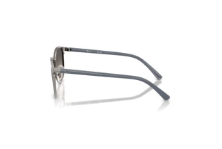 Seitenansicht Ray-Ban Kids RJ9552S (300/11)
