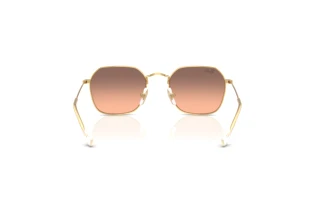 Rückansicht Ray-Ban Kids RJ9594S (223/46)