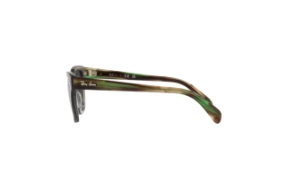 Seitenansicht Ray-Ban Kids RJ9707S (71298G)