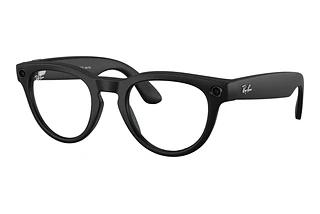 Ray-Ban Meta RW4009 601S1Z