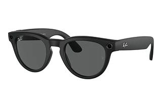Ray-Ban Meta RW4009 601S87
