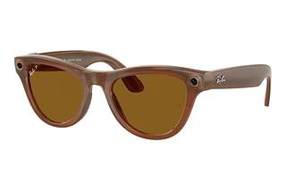 Ray-Ban Meta RW4010 670683