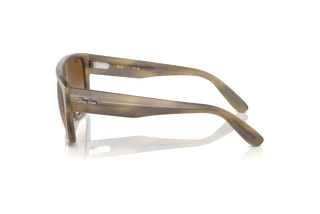Seitenansicht Ray-Ban DRIFTER (RB0360S - 140551)
