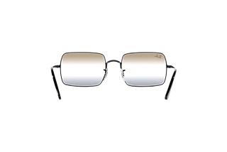 Vista posteriore Ray-Ban RECTANGLE (RB1969 - 002/GB)