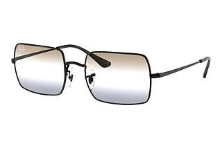 Vista frontale Ray-Ban RECTANGLE (RB1969 - 002/GB)