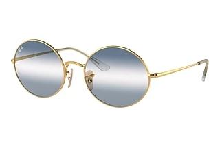 Ray-Ban RB1970 001/GA