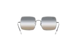 Vista posteriore Ray-Ban SQUARE (RB1971 - 004/GH)
