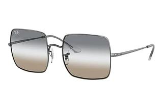 Vista frontale Ray-Ban SQUARE (RB1971 - 004/GH)
