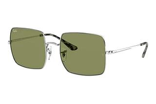 Ray-Ban RB1971 91974E