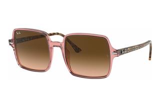 Ray-Ban RB1973 1282A5