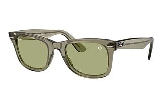 Ray-Ban WAYFARER RB 2140 68694E