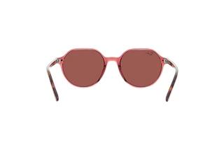 Rückansicht Ray-Ban THALIA (RB2195 - 66372K)