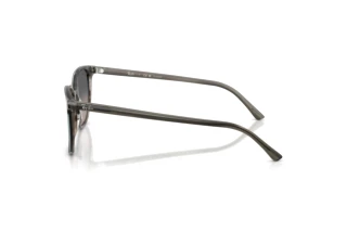 Vue latérale Ray-Ban ELLIOT (RB2197 - 1438M3)