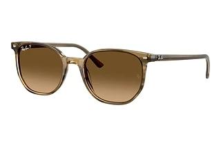 Ray-Ban ELLIOT RB 2197 1439M2
