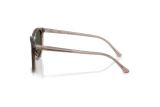 Vista laterale Ray-Ban RB2210 (845731)