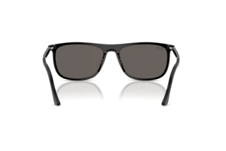 Vue arrière Ray-Ban RB2216 (901/B1)