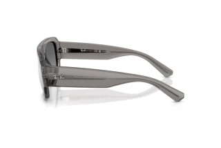 Seitenansicht Ray-Ban RB2218 (668482)