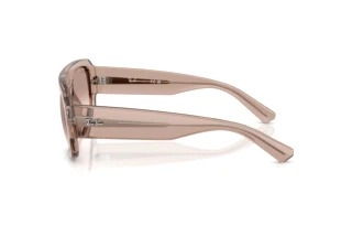 Seitenansicht Ray-Ban RB2218 (67278Z)