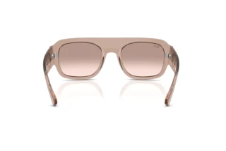 Rückansicht Ray-Ban RB2218 (67278Z)