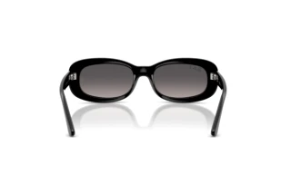 Rückansicht Ray-Ban RB2221 (901/M3)