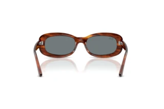 Vista posteriore Ray-Ban RB2221 (954/62)
