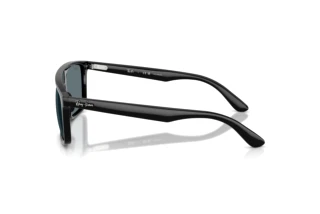 Vista laterale Ray-Ban RB2222 (901/3R)