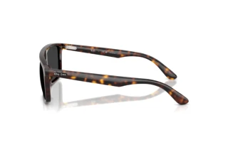 Seitenansicht Ray-Ban RB2222 (902/48)