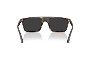 Rückansicht Ray-Ban RB2222 (902/48)