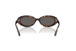 Rückansicht Ray-Ban RB2223 (902/B1)