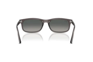 Vista posteriore Ray-Ban RB2224 (667571)