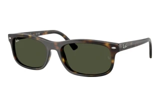 Vista frontale Ray-Ban RB2224 (710/31)