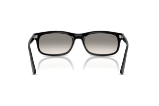 Rückansicht Ray-Ban RB2224 (901/32)