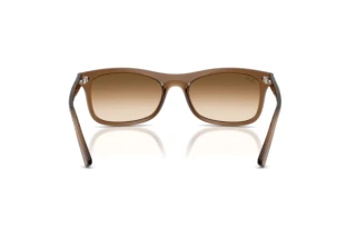 Rückansicht Ray-Ban RB2226 (664051)