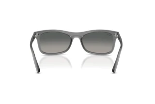 Vista posteriore Ray-Ban RB2226 (664171)