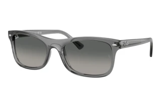 Vista frontale Ray-Ban RB2226 (664171)