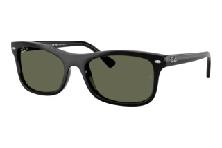Vista frontale Ray-Ban RB2226 (901/58)