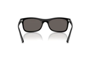 Vue arrière Ray-Ban RB2226 (901/B1)