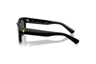 Seitenansicht Ray-Ban RB2228M (F60171)