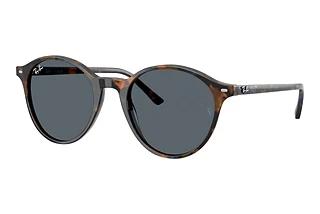 Ray-Ban RB2230 1356R5 BlueHavana Yellow & Blue