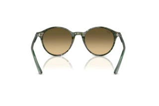 Rückansicht Ray-Ban BERNARD (RB2230 - 14210A)