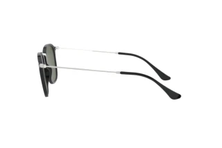 Seitenansicht Ray-Ban RB2448N (901)
