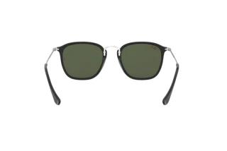 Rückansicht Ray-Ban RB2448N (901)