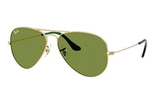Ray-Ban AVIATOR LARGE METAL RB 3025 001/4E