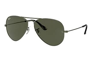 Ray-Ban RB3025 919131