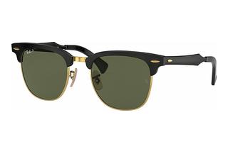 51021 ray ban