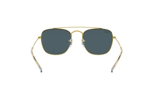 Rückansicht Ray-Ban RB3557 (9196R5)