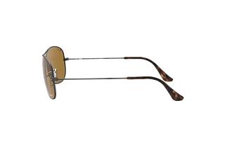 Seitenansicht Ray-Ban RB3562 (029/BB)